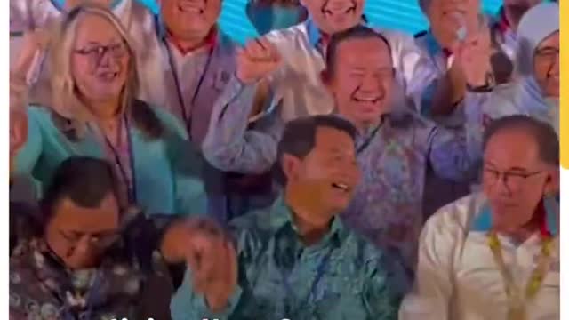 "Sivarasa decision shows widening Rafizi Anwar rift, says analyst "