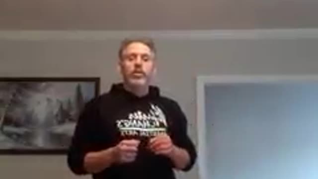 Hapkido Kicking Techniques