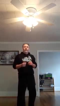 Hapkido Kicking Techniques