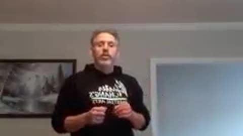 Hapkido Kicking Techniques