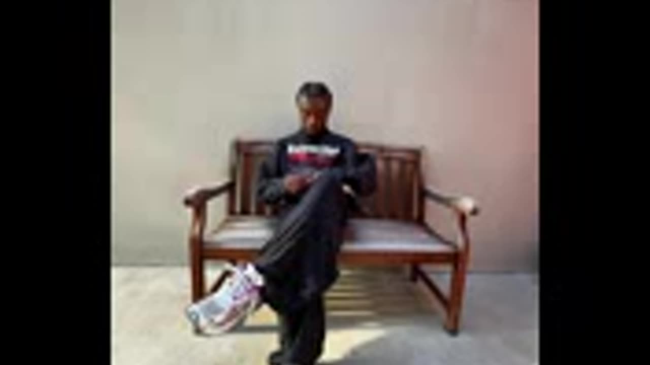 "Glock in my purse" by Lil Uzi Vert (Instrumental version)