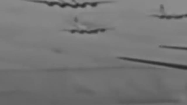 They Don't Make Em Like This Anymore :(