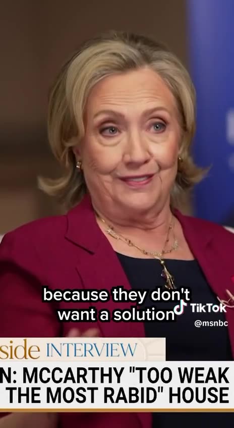 The Spirit of Jezebel Is Projecting Again - Obviously Delusional & Unstable