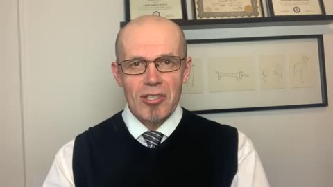 Is It Possible To Reduce Chronic Pain Without Painkillers? Yes, With Help Of Hypnosis!