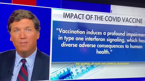 ⚫1777. EVIDENCE💉 Vaccine Holocaust 🚨🚨🚨🚨🚨🚨