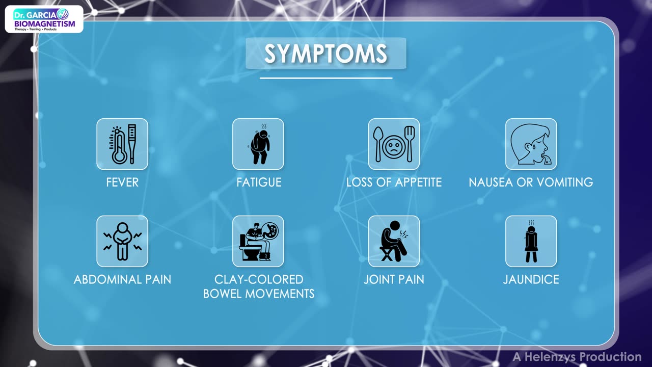 Unlocking the Power of Biomagnetism for Healing - A Deep Dive