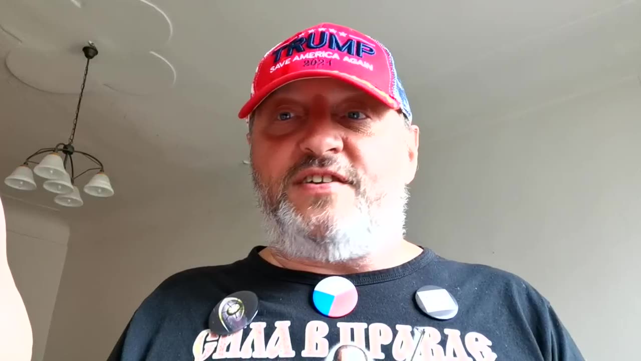 Pavel-Zitko-2022-07-10-Dopolednik