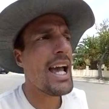 Wed, May 10, 12:18pm, 2023, Derek Kube.