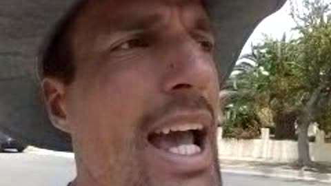 Wed, May 10, 12:18pm, 2023, Derek Kube.