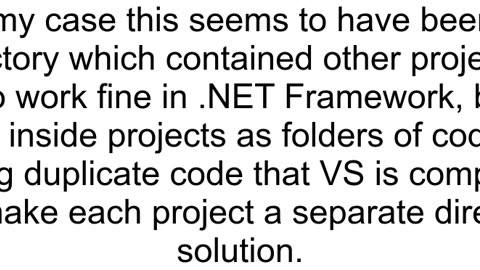 IComponentConnectorConnectint object39 is explicitly implemented more than once WPF