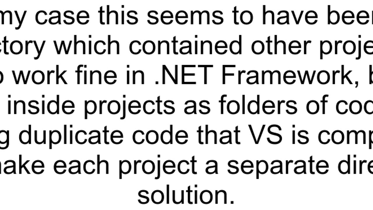 IComponentConnectorConnectint object39 is explicitly implemented more than once WPF