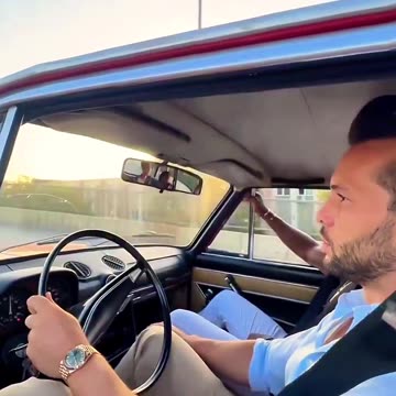 Perfect Days Do Exist