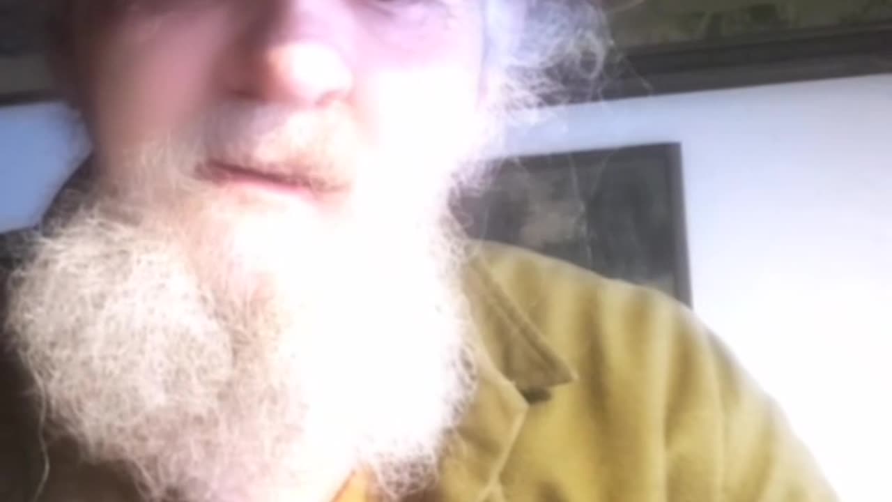 Day 0