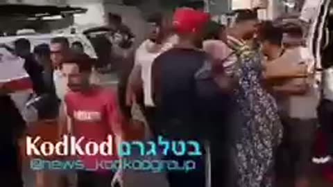 WARNING GRAPHIC - The World Is Just Sitting Back & Watching The Ethnic Cleasing Of An Entire People