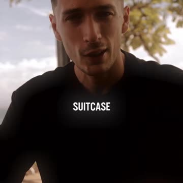 You need to learn these skills which will set you apart.