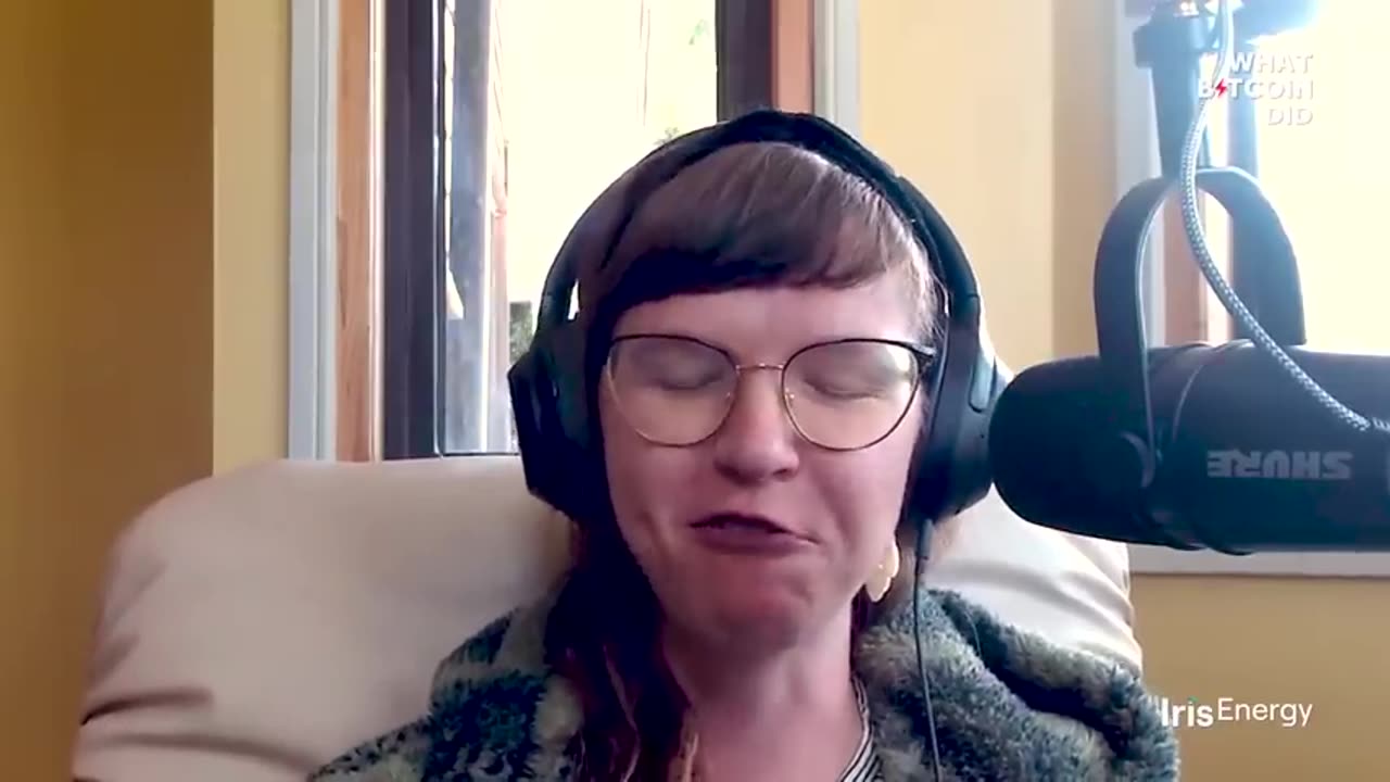 Mirror|The End of the World as We Know It with Whitney Webb