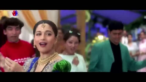 jo pyaar karta hai ajya devgan song mp4.