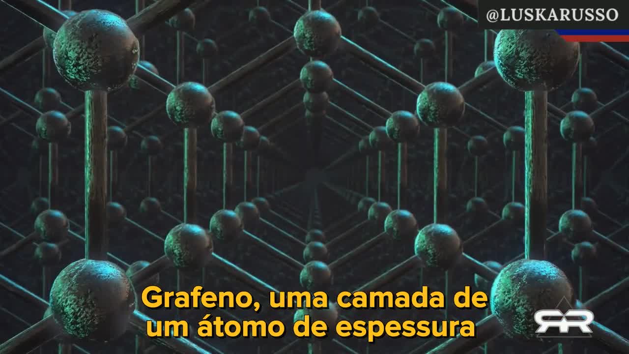 V- cine