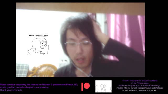 Been fasting so far.........