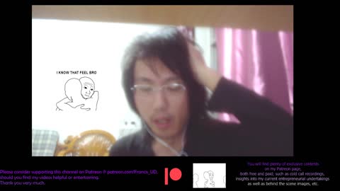 Been fasting so far.........