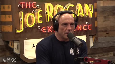 Riley Gaines Reveals The RIDICULOUS Trans Indoctrination Female Swimmers Had To Go Through