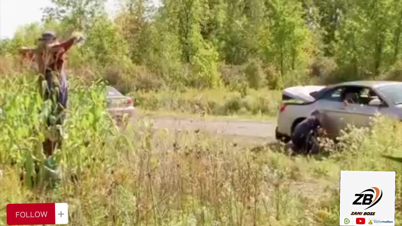 Best pranks episode 16