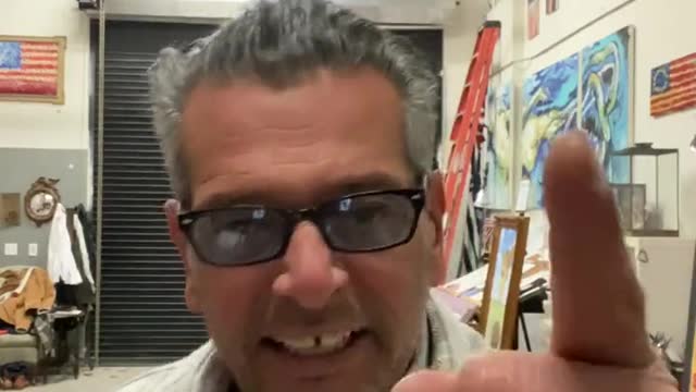 "Make-a-wish foundation" refuses an ill 4yr olds wish because he's "unvaccinated"