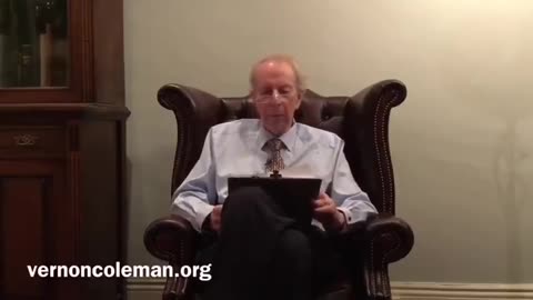 WHAT’S GOING TO HAPPEN IN 2023?