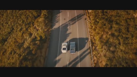 Wiz Khalifa - See You Again ft. Charlie Puth [Official Video] Furious 7 Soundtrack