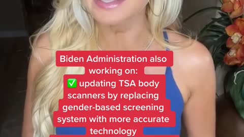 BIG changes coming to US passports tomorrow!