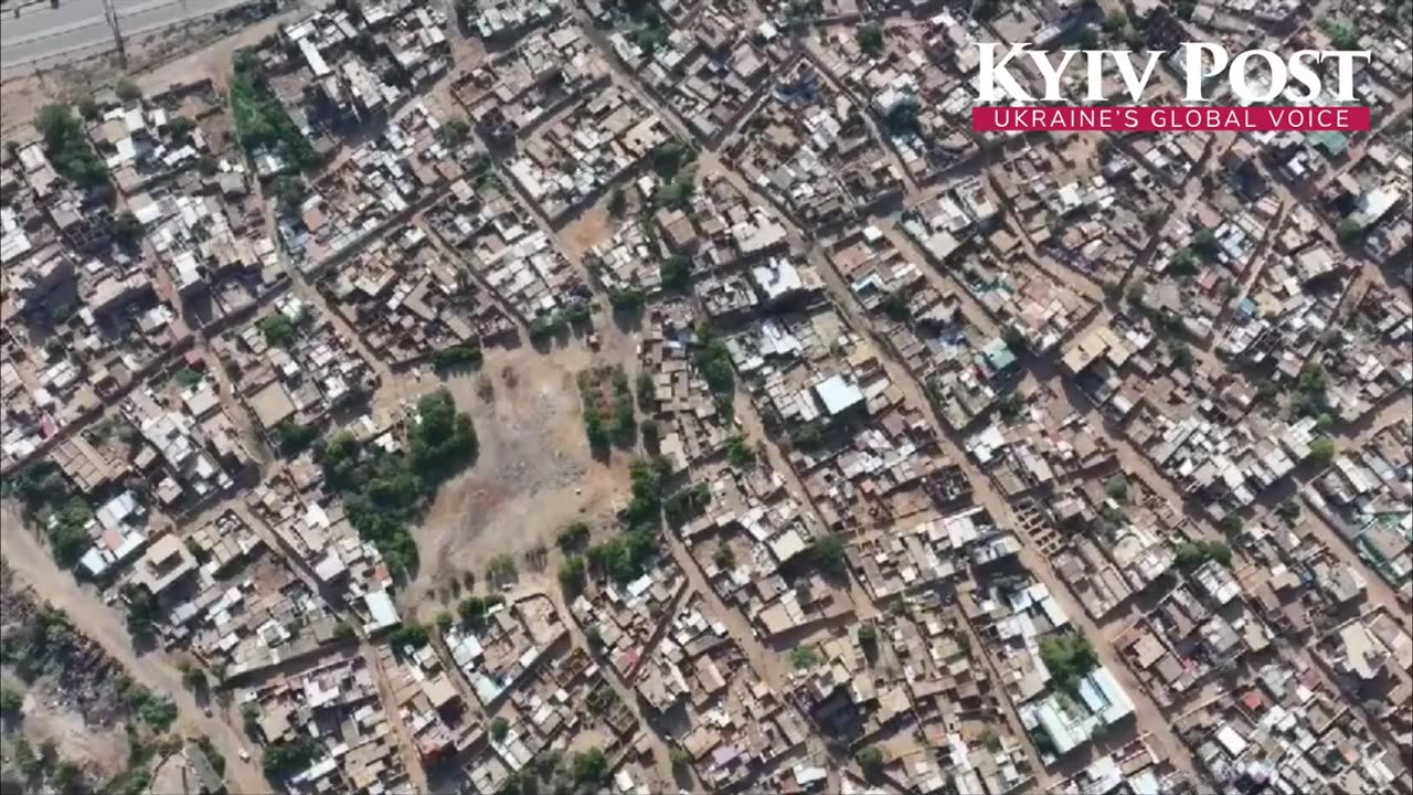 ππΊπ¦ Ukraine Russia War | Alleged Video of Ukrainian Special Forces and Wagner Fighters in Suda | RCF
