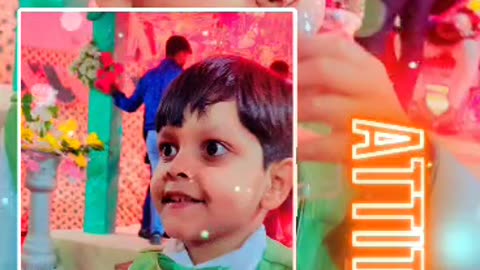 Aryan Videos funny