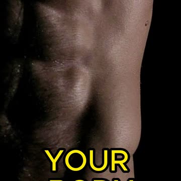 ONLY WAY TO LOSE WEIGHT | HOW WEIGHT LOSS WORKS