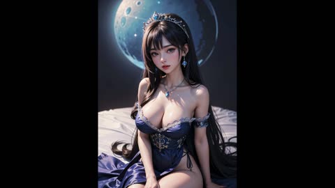AI Lookbook Hot Beautiful Girl / Sexy Cute Women