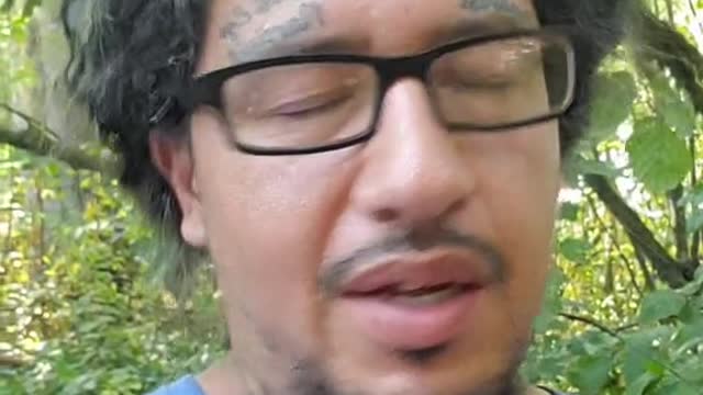 3D-7D Life Mental Coach Red Pill