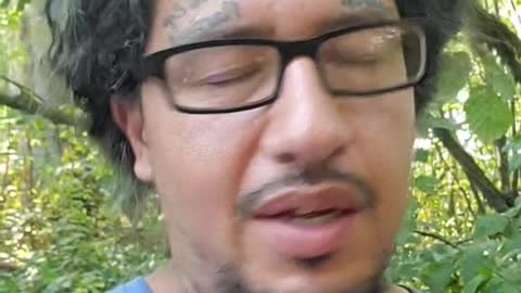 3D-7D Life Mental Coach Red Pill