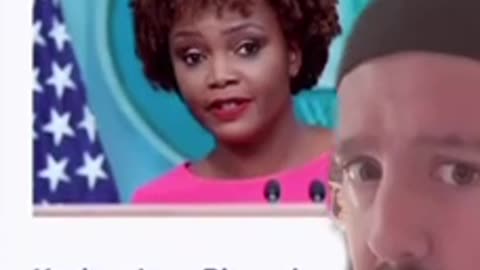 We’re Just Going To Ignore This?