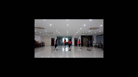 SLW Section 1-2-3-4-5-6-7