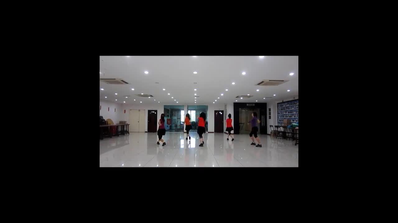 SLW Section 1-2-3-4-5-6-7