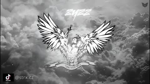 ANOTHER LOVE - Hardstyle - kopie