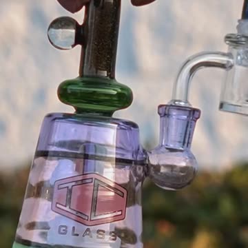 Discover the perfect addition to your collection