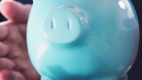 Income Protection Insurance Safeguarding Your Earnings