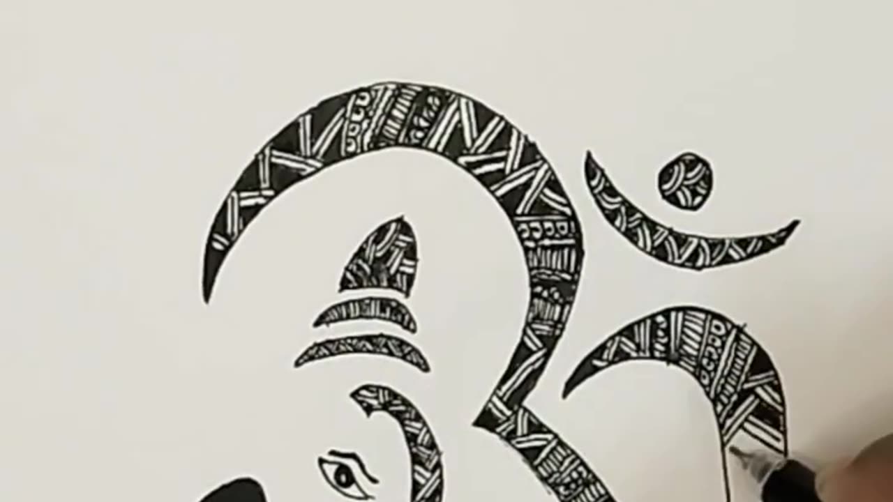 crafts