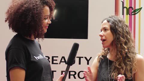 Brazil's beauty secret, Beauty'in