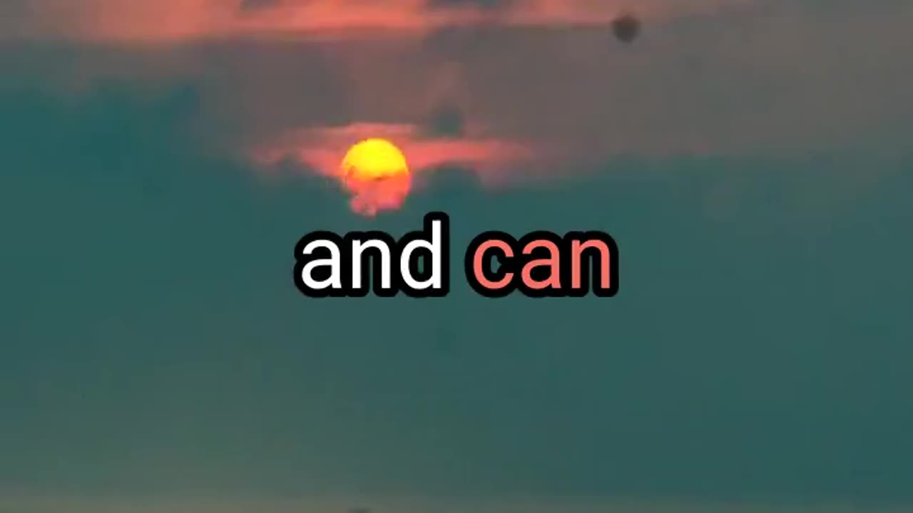 Funny video with friend