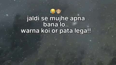 Funny memes