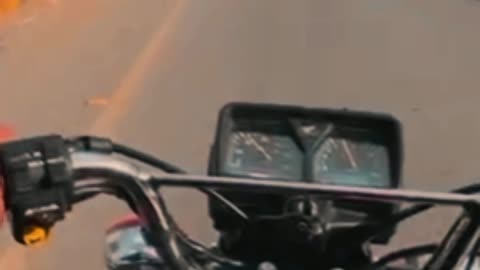 Bike king