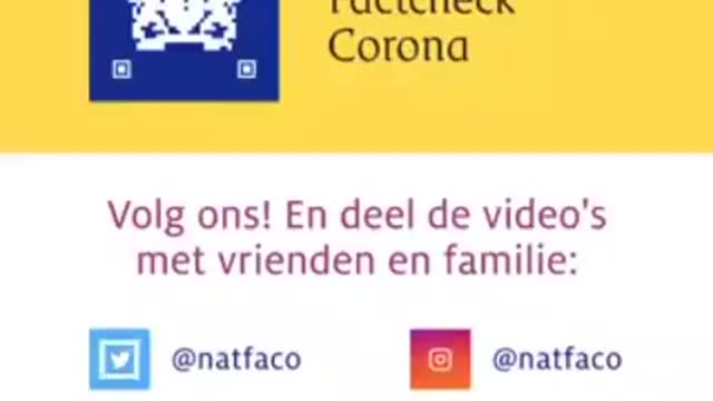 Hugo is niet heel eerlijk geweest