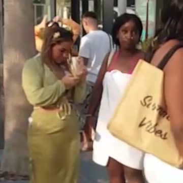 My Visits & Tours in Dubai Episodes (31