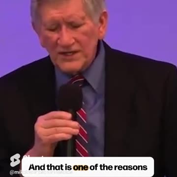 Hate for Donald Trump Explained! #shorts 4-3-23